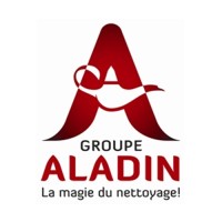 Groupe Aladin