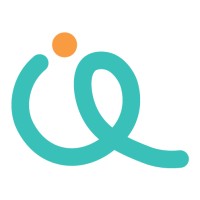 Invigorate Ability Pty Ltd logo - Similar company to Ep Creative Co