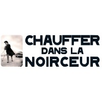 CHAUFFER DANS LA NOIRCEUR logo - Similar company to Plus Et Net