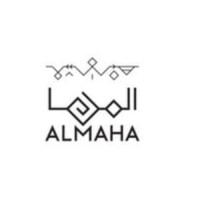 Al Maha Designs logo - Similar company to Sf By Sarah Fuad