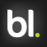 Blend Creative Consultancy