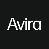 Avira Studios logo - Similar company to Pha