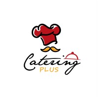 Catering Plus logo - Similar company to F & B Plus ( Concerts And Expo Catering)