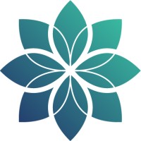Agekure logo - Similar company to Equilife