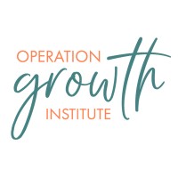 Operation Growth Institute