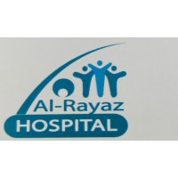 AL Rayaz Hospital Trust logo - Similar company to Ncci