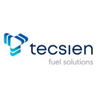 TECSIEN fuel solutions logo - Similar company to Petro Tech