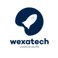 Wexatech It And Consultancy Llc