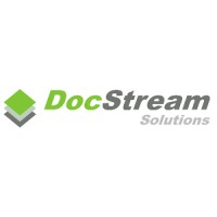 DocStreamSolutions logo - Similar company to Justech