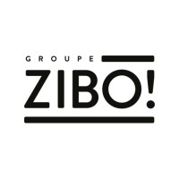 Groupe ZIBO! logo - Similar company to Commandite Plus Inc