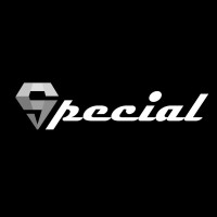 Special logo - Similar company to Co. Focus