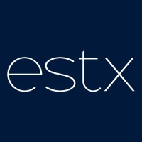 estx logo - Similar company to Easy.Ee - Leia Sobiv Rahastus Ai Abiga!