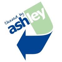 Ashley Cleaning Services Limited logo - Similar company to Phoenix Cleaning Services Ltd
