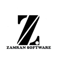Zamran Software logo - Similar company to Mobitry Software Solutions