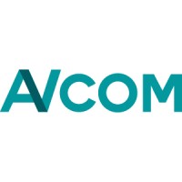 AVCOM Consultoría de Comunicación logo - Similar company to Saz Comunicaciones