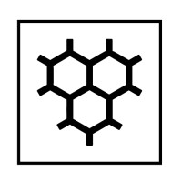 Wilder Carbon logo - Similar company to Nattergal Ltd