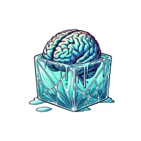 BrainFreeze Studios logo - Similar company to Brainfreeze