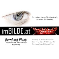 Bernhard Plank - Imbilde.At