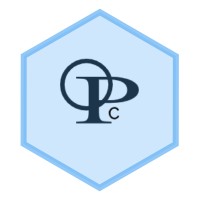 Opportunities' Corner logo - Similar company to Glorno Scholarships