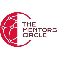 The Mentors Circle logo - Similar company to Metasoft Ai Technologies