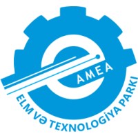 AMEA Elm və Texnologiya Parkı logo - Similar company to eONic