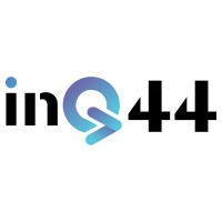 INQ44 logo - Similar company to Enabla Technology