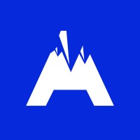 Kilima Asset Management logo - Similar company to Devant Asset