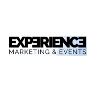 Experience Marketing & Events Llc
