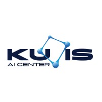 KUIS AI Center logo - Similar company to Aitr