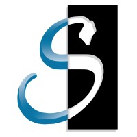 Stiles Financial Services, Inc. logo - Similar company to Task Managed Inc.
