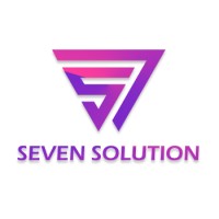 7Solution logo - Similar company to 7Solution Informatique Sàrl