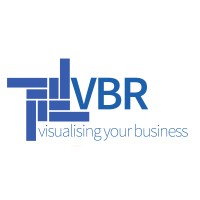 Visual Business Retail Limited logo - Similar company to Mmt Digital-Agency