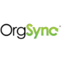 OrgSync logo - Similar company to Campus Labs