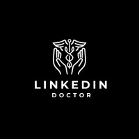 Linkedin Doctor logo - Similar company to After-School Goa