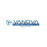 Vanova Global Solution