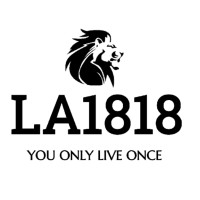LA1818 (Pty) Ltd logo - Similar company to Skiloasis  (Pty) Ltd