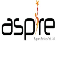 Aspire Support Services Pvt. Ltd.