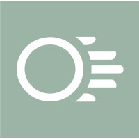 LAMANO logo - Similar company to Mill'Events Paris