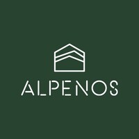 ALPENOS logo - Similar company to Stp Engineering