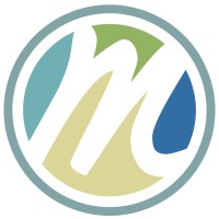 Mitchell Community Public Libr