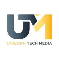 Unicorn Tech Media logo - Similar company to 91Wheels