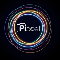 Piccell logo - Similar company to Piccell Wireless