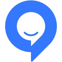 Intuo.io logo - Similar company to Unit4 Hcm