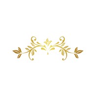 Krishna Furnitures logo - Similar company to Krishna Furniture | Biggest Furniture Store In Gurugram