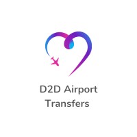 Islamabad Airport Transfers logo - Similar company to Lahore Airport