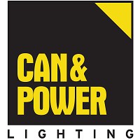 POWER ELECTRIC logo - Similar company to Q Bar