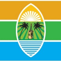 The Municipality of Malindi logo - Similar company to Malindi Industries Ltd