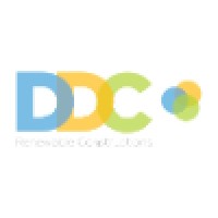 Ddc Pty Ltd
