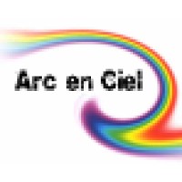 Arc en ciel | Peinture intérieure et décoration logo - Similar company to Queenston.