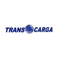 TRANSCARGA REPRESENTAÇÕES LTDA logo - Similar company to Dental Teresina